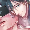 乳首育成ゲーム NTR MODE [スタジオポンチ]