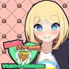 びんぼ～バンドの舞台裏～ブラコンリーダーのさいみん大作戦～アニメーション [かにのあわ]