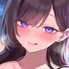 【高級ホテル×包摂系甘サドメンエス】Cure esthetic紗和〜リピ確♡高級ホテルのルームサービスでお姉さんに優しく堕とされる極上の夜♡〜 [Diebrust(ディーブルスト)]