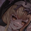 【魔蟲様の孕ませ苗床】…儀式によって穢され産まされ壊される乙女たち [ユキユキ]