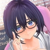 ゆいゆいのドキドキ♡おなにー配信日記 [和童快珍]
