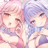 吐息で感じる♡上質なオナニーの為の"究極の両耳舐めオナサポマッサージコース" [ひだまりみるくてぃ]