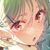【CV:Lynn × 「朗読の日」記念】 詩と朗読を愛するおしゃれでクールなお世話好きの年上女子高生彼女 ～放送部を通じて大好きなキミへ想いをお届け～【ASMR/KU100】 [EPIC VOICE]