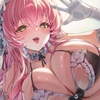 【ベロチュー特化】溺愛メイド ～ご主人様、ぎゅ～してご奉仕キスハメで孕ませて♡～《‼ボーナストラック含む3大早期特典‼》 [スタジオりふれぼ]