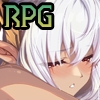 寝取られダークエルフのフィーネさん～僕の知らないダンジョンで起きたコト～ [Elithheart[エリスハート]]