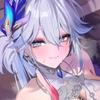 爻光将軍といいことしたい [丸杏亭]