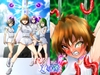 抗う美姫達 Vol.7 [TMGdrawing]