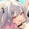 【KU100】ドスケベビキニハーレムボート! ハメっぱなし2泊3日Cruisin'♪ 船上ハーレムビキニ4Pパーティー♪ [Deep;Dahlia]