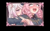 【悪役ちゃんの世界征服計画エビソード1(おおずめ)】 [羊驼工作室]
