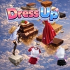 Dress Up [As-key]