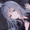 後輩ダウナー少女のおうちでーと。【CV.川村玲奈】 [あぽかりぷすサウンド]