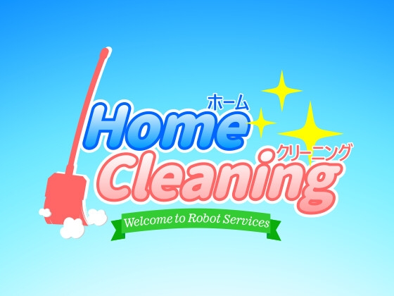 Home Cleaning