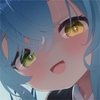 キミとふたりでソラのはてまで [ぺーるとーんれいんぼぅすたー]