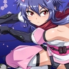 耀忍咲姫 影華 [CARYO]
