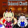 Unbound Circuit [blubIrd8]