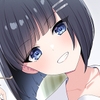 【CV:夏吉ゆうこ】恋人なりたて関西弁彼女とのあまあま生活【耳かき/歯磨き/洗髪/添い寝】 [しゅがーあっぷ]