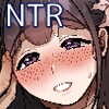 今日ね、他の人に抱かれてきたよ～清楚妻からの寝取られ報告～ [GABUGABU]