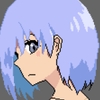 EXTRACT [抹茶ソーダ]