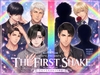 【 THE FIRST SHAKE 】禁欲後の本気オナニー / ALL CAST コンプリート・セット作品 〜 全8名、約4時間の大ボリューム！〜 [Vivi℃. | ASMR]