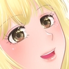 TSDKとポンコツサキュバスと… [参肆伍]
