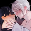 白山先生は意地悪されたい [yokomope]