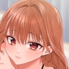 ふわとろパイコキ&amp;ごっくん耳舐め♡相思相愛バーチャル彼女「莉乃」とイチャラブたっぷり生中だし子作りセックス♡ [あまふわるーむ]