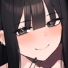 甘サドな先輩達と王様ゲームオナサポ♡ [シルトクレーテ]