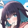 たまにはこういう日も。 [e*haz]