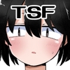 モブ男だけど、ドスケベボディになったので親友のセフレになります [さね野郎]