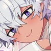 でかむち花嫁♡ ～病める時も健やかなる時も幸せエッチを誓いますっ！～ [diamant]