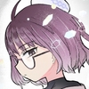 Sランク魔法使い 変異体ドレイン触手に敗北 [電気みかん]
