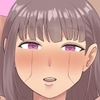 クラスで嫌いだったあいつをセクサロイドに改造してみた [ねじろう工房]