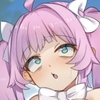 【常識改変×恥辱】敗北確定ドスケベえっちバトル！～正義の魔法少女、無様にド変態堕ち&amp;雌犬化！?～ [非日常性■辱症候群]