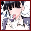 【朗報】弱おじ隣のマゾメスをオナホ扱いしてしまう [そうだね×1]