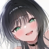 帰省したら一度フラれたボクっ娘幼なじみに全力で迫られた話-また好きになってもらえるようにボク頑張るから【KU100】 [幸福少女]
