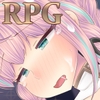 連続絶頂 Sieter Maiden [PEACH CAT]