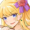 腹黒令嬢の華麗なる和食革命 [わんぽ道中]