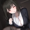 え～♡彼女さんキビシ～♡ [えもこ本舗]