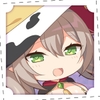 Marie's Adventure [English Version] [No Budget Developer]