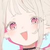 わからせとお仕置き！サキュバス・ルシル [Coccolome]