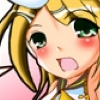 葱は付いてないけど? [猫ゲノムagain]