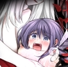 逝ぎだぐないッ!たたり神に奪われる男の娘【因習村編 第二話】 [赤佐性癖研究所]