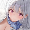 【오냐오냐 무한긍정】 유부녀 오랜만인 뷰지 힐링방 [はにぃらばぁず]