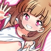 GIRLC@PSULE #1『おませなコが入ったカプセル』 [fonima]