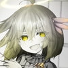 いろいろなカワイイこのほん [Sasaria]