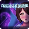Tentacle Nurse [Xoullion]