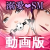 【動画版】ドSスイッチ [ぷれい☆る～む]