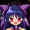 Dark Force III [ULTRA ○NE]
