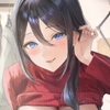 母親失格～異常性欲を持つ義母に、赤ちゃん産んだばかりの体ですぐに襲われ始まる子作り搾精～《‼ボーナストラック含む早期4大特典‼》 [生ハメ堕ち部★LACK]
