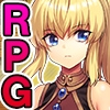 Adventurer Lilith's Iron Fist Bandit Extermination! [Studio Cute]